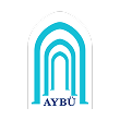 ankara-yildirim-beyazit-universitesi-dis-hekimligi-uygulama-ve-arastirma-merkezi
