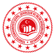antalya-cevre-sehircilik-il-mudurlugu