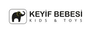 keyif-bebesi-magazacilik-ve-ticaret-anonim-sirketi